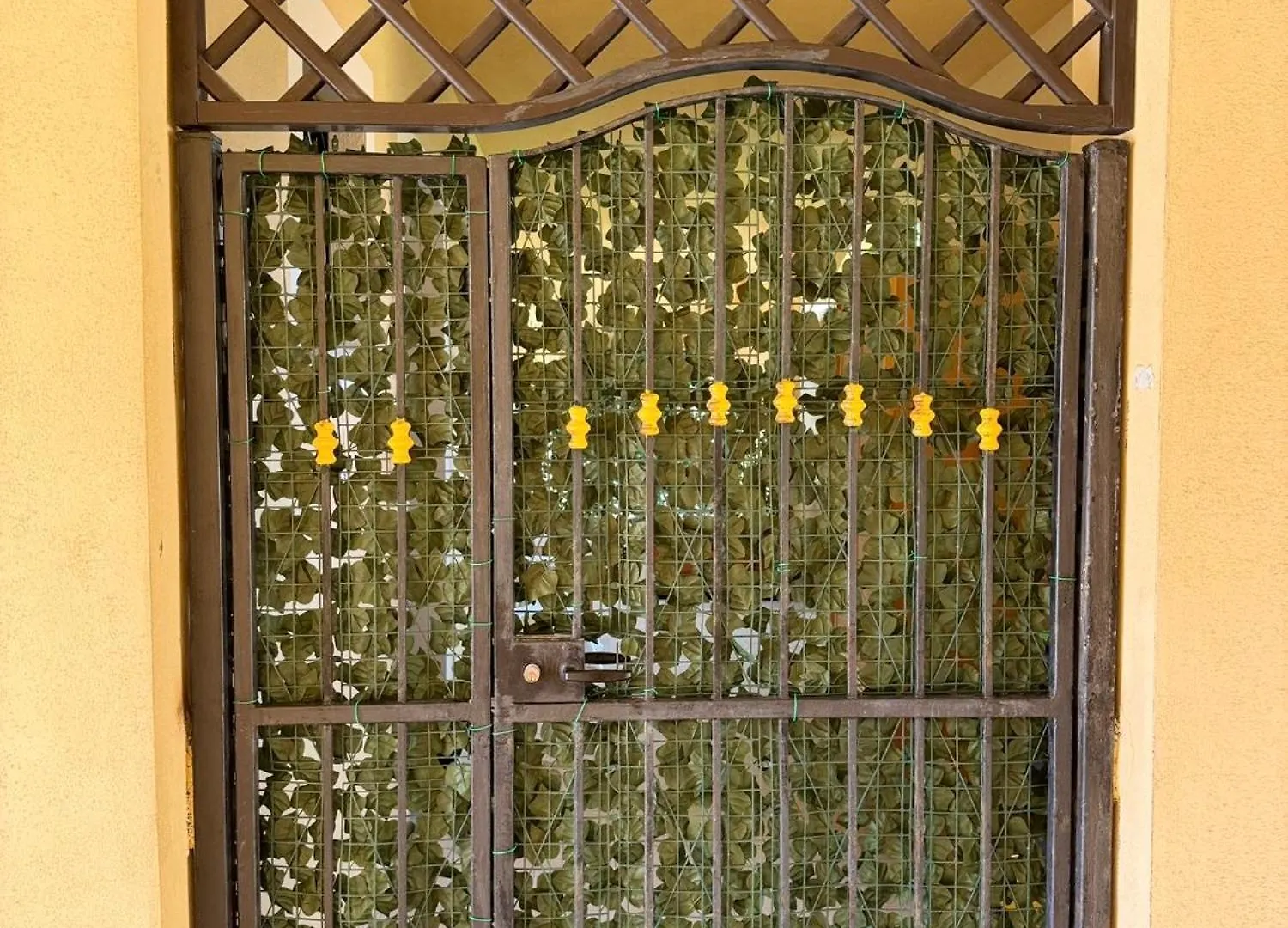 Villa Dimora Marina - Con Giardino à Olbia Hébergement de vacances